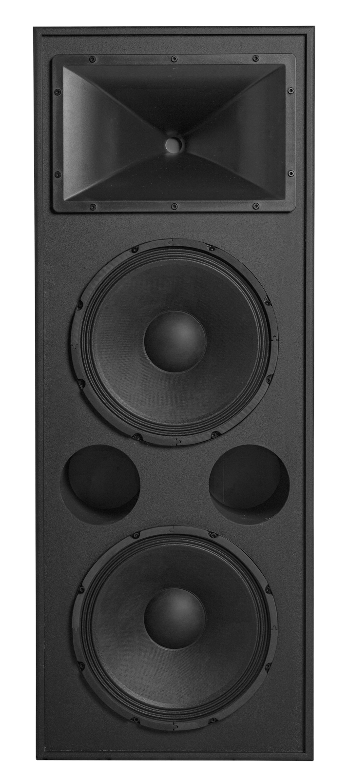 SOVOX M300T cinema loudspeaker