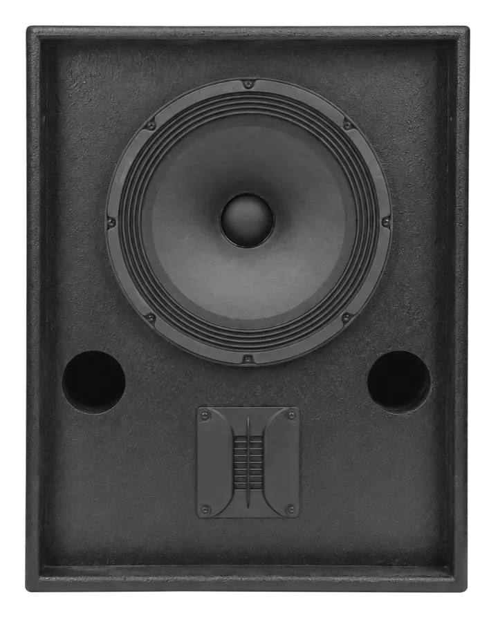 SOVOX MC308 cinema loudspeaker