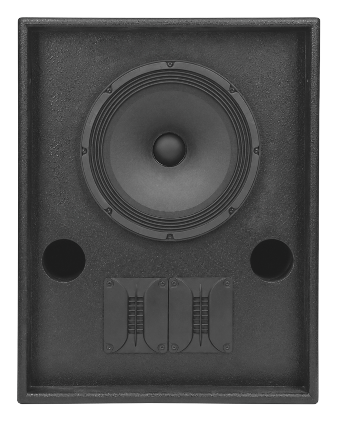 SOVOX MC310 cinema loudspeaker