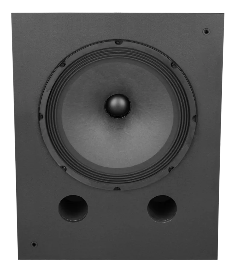 SOVOX MS1201 cinema loudspeaker