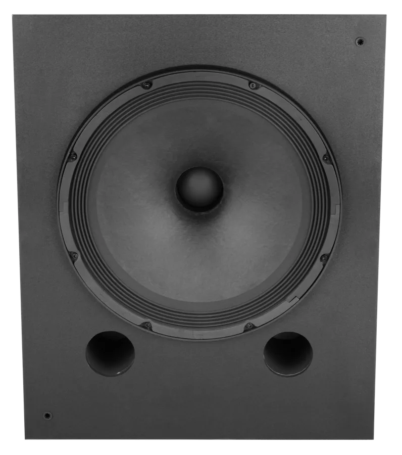 SOVOX MS1501 cinema loudspeaker