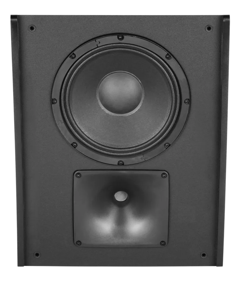 SOVOX MV210P cinema loudspeaker