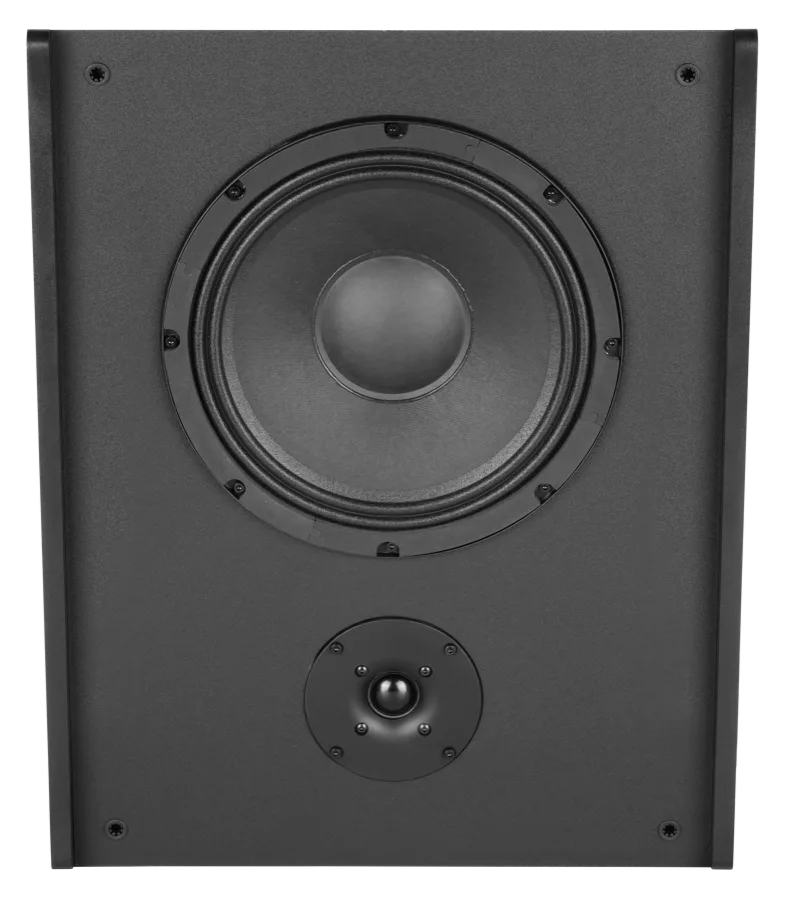 SOVOX MV210 cinema loudspeaker