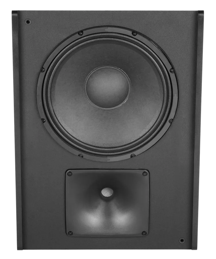 MV212P — Cinema Surround Speaker
