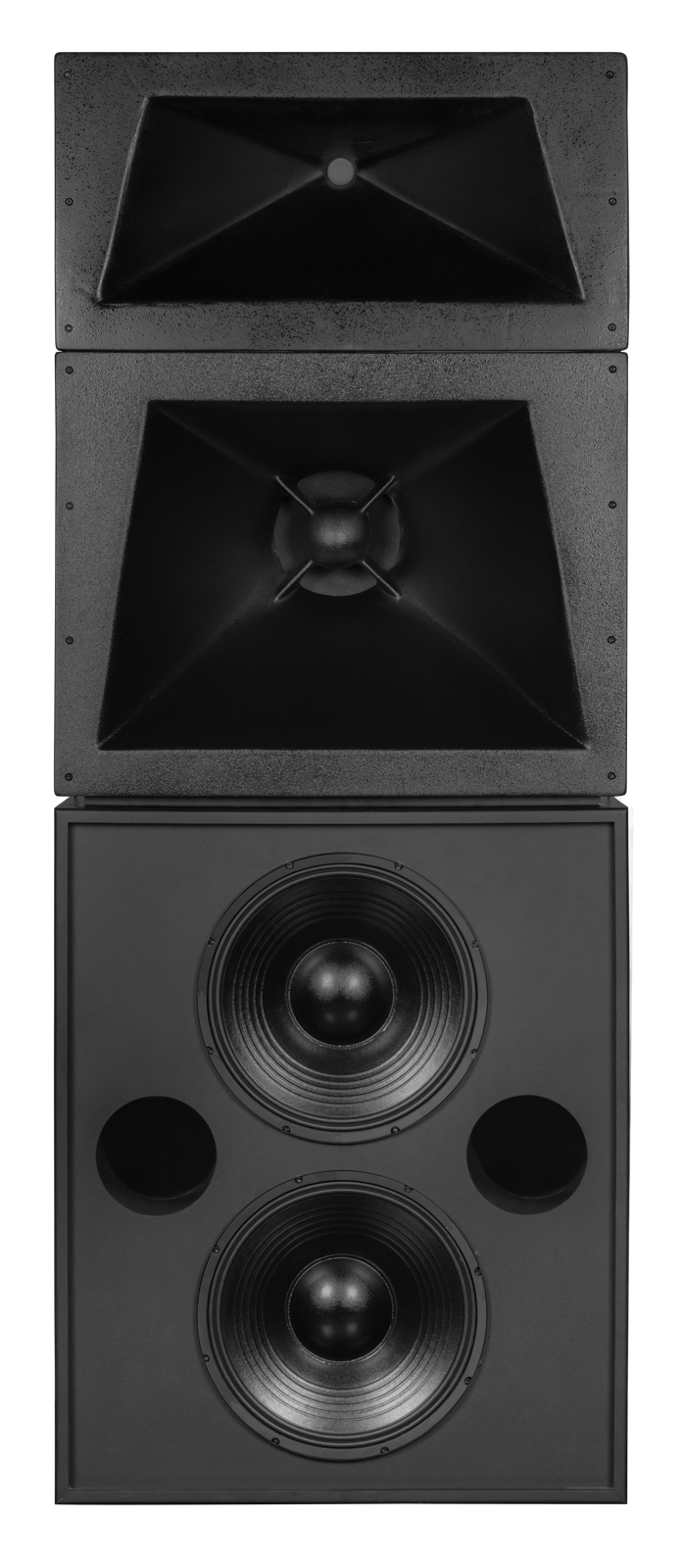 SOVOX MV3105PRO cinema loudspeaker