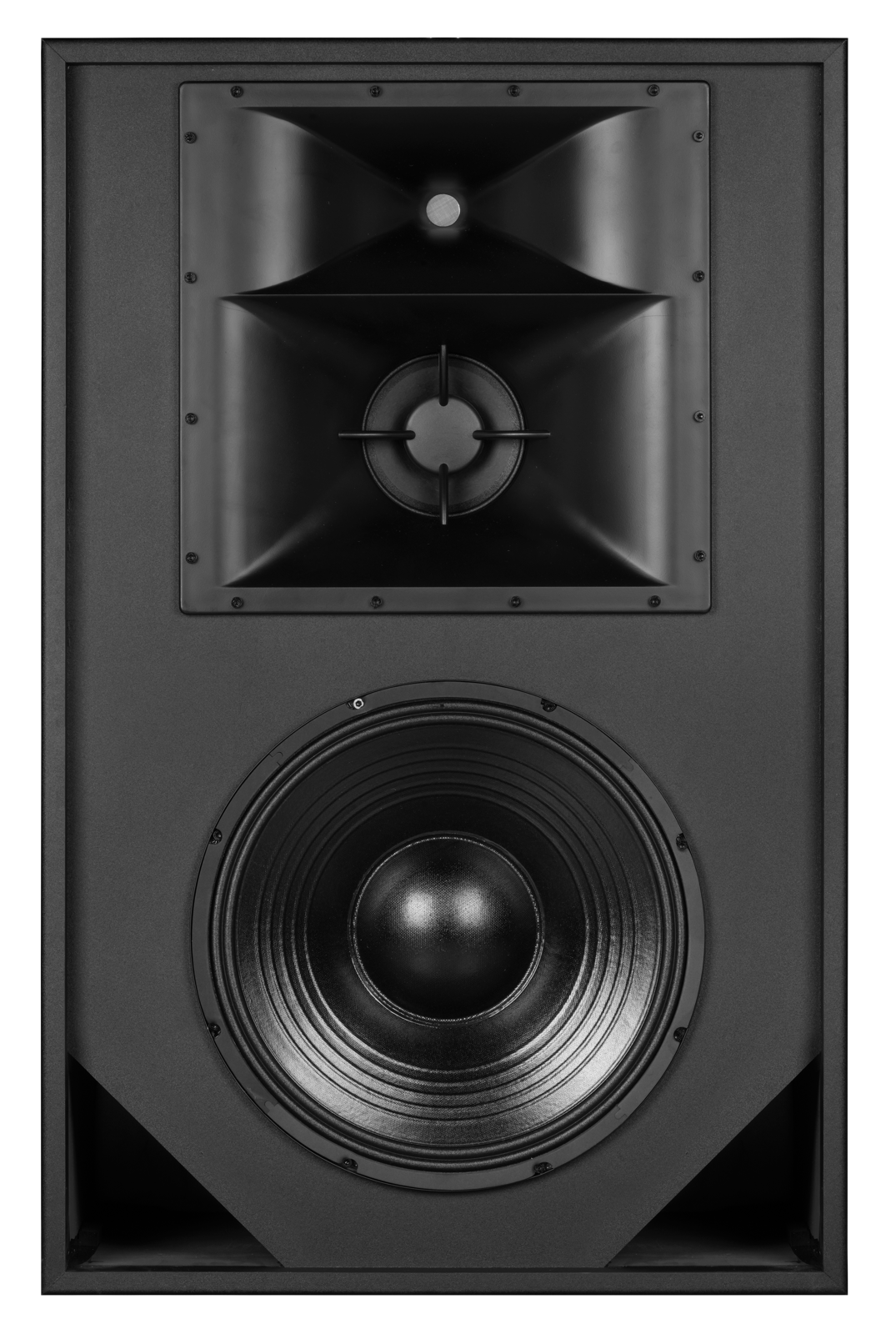 SOVOX MX3065 cinema loudspeaker