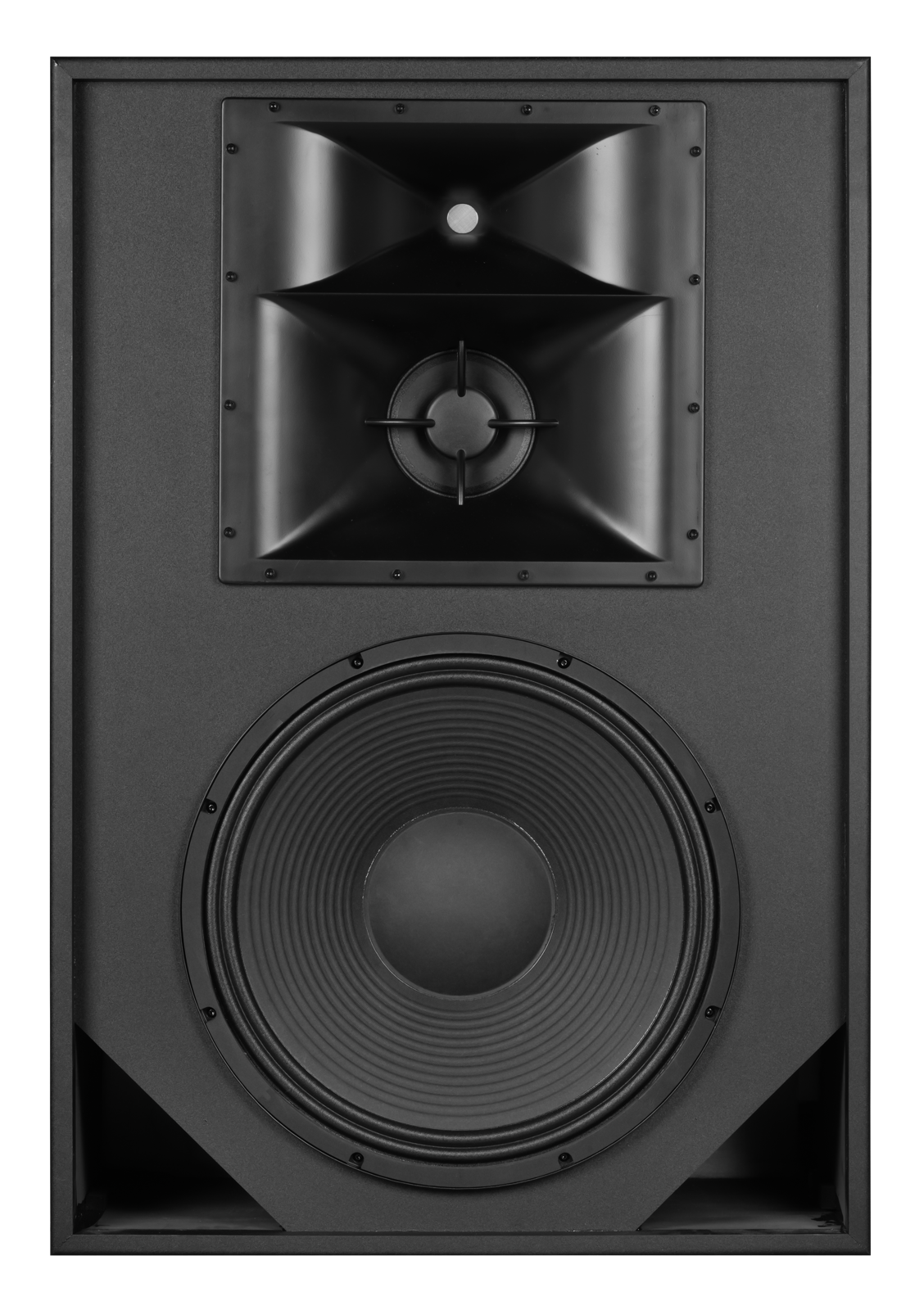 SOVOX MX3068 cinema loudspeaker