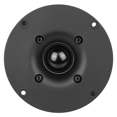 PRO 1" Compression Driver — SV-025D-08-070-1000-02