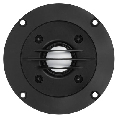 ART 1" Dome Tweeter (Ceramic-Coated Diaphragm) — SV-025D-08-070-1600-01