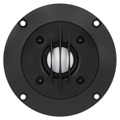 ART 1" Dome Tweeter (Ceramic-Coated Diaphragm) — SV-025D-08-070-1600-01