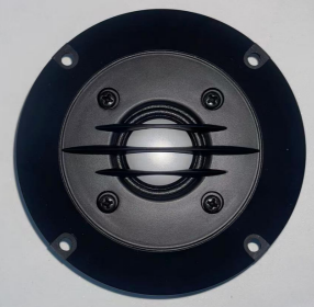 SV-025D-08-070-1600-01 speaker driver