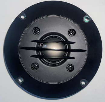 ART 1" Dome Tweeter (Titanium Diaphragm) — SV-025D-08-070-1600-02