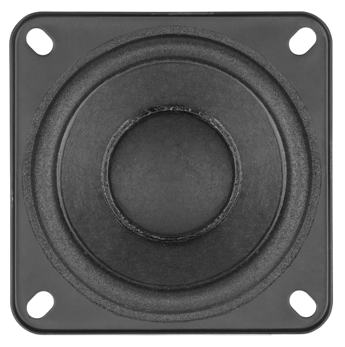 SOVOX ART 2.75" Full-Range Speaker Driver, product photo 0