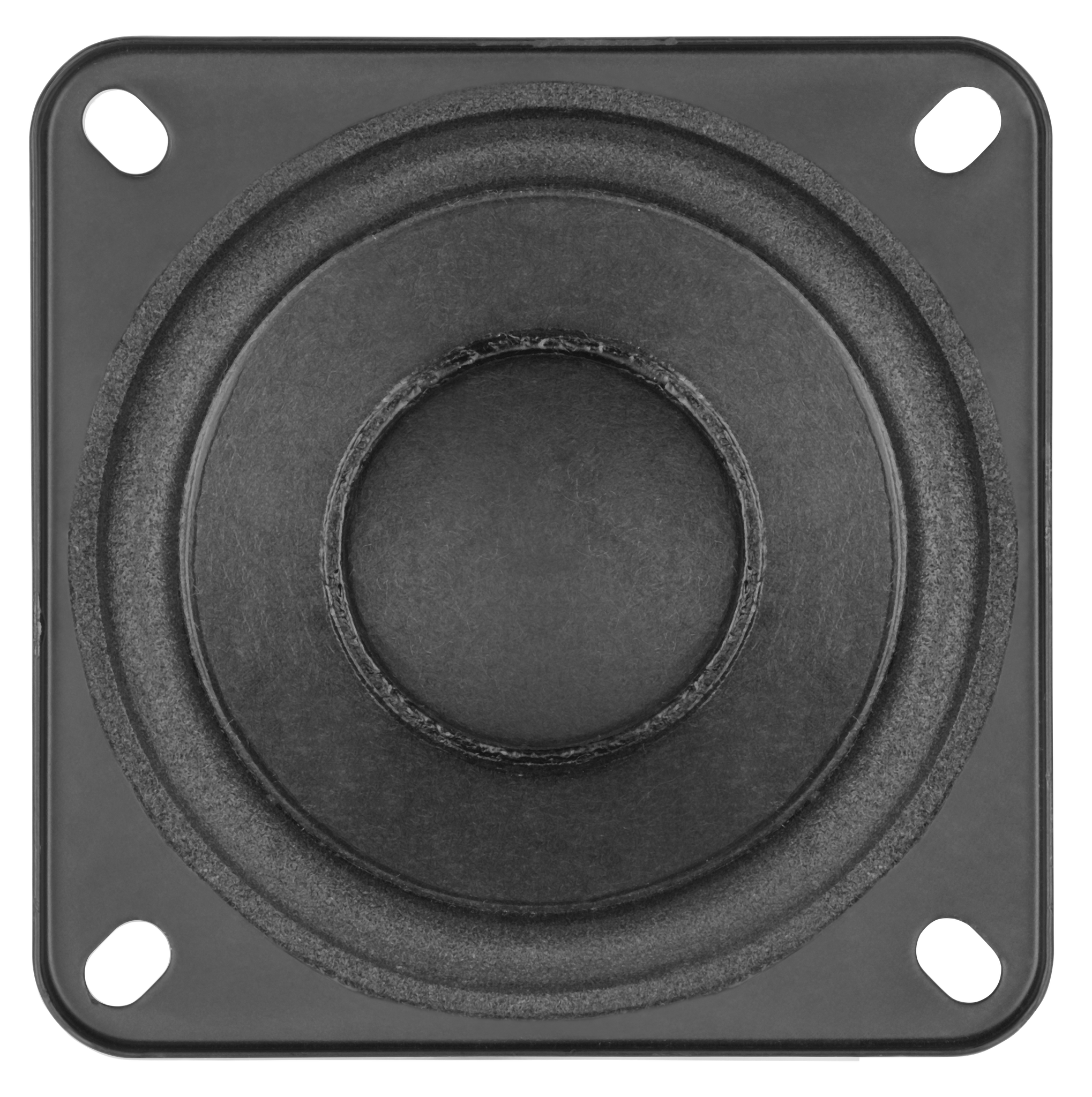 SOVOX SV-070F-04-025-0165-01 — front view