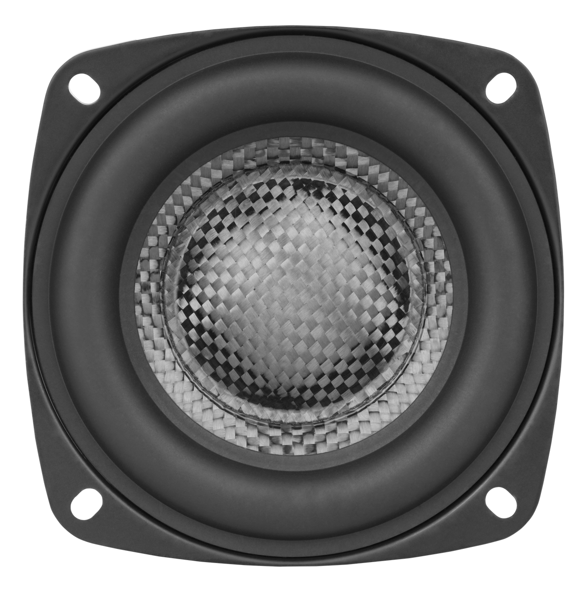 SOVOX ULTRA 3.5" Subwoofer Driver, product photo 0