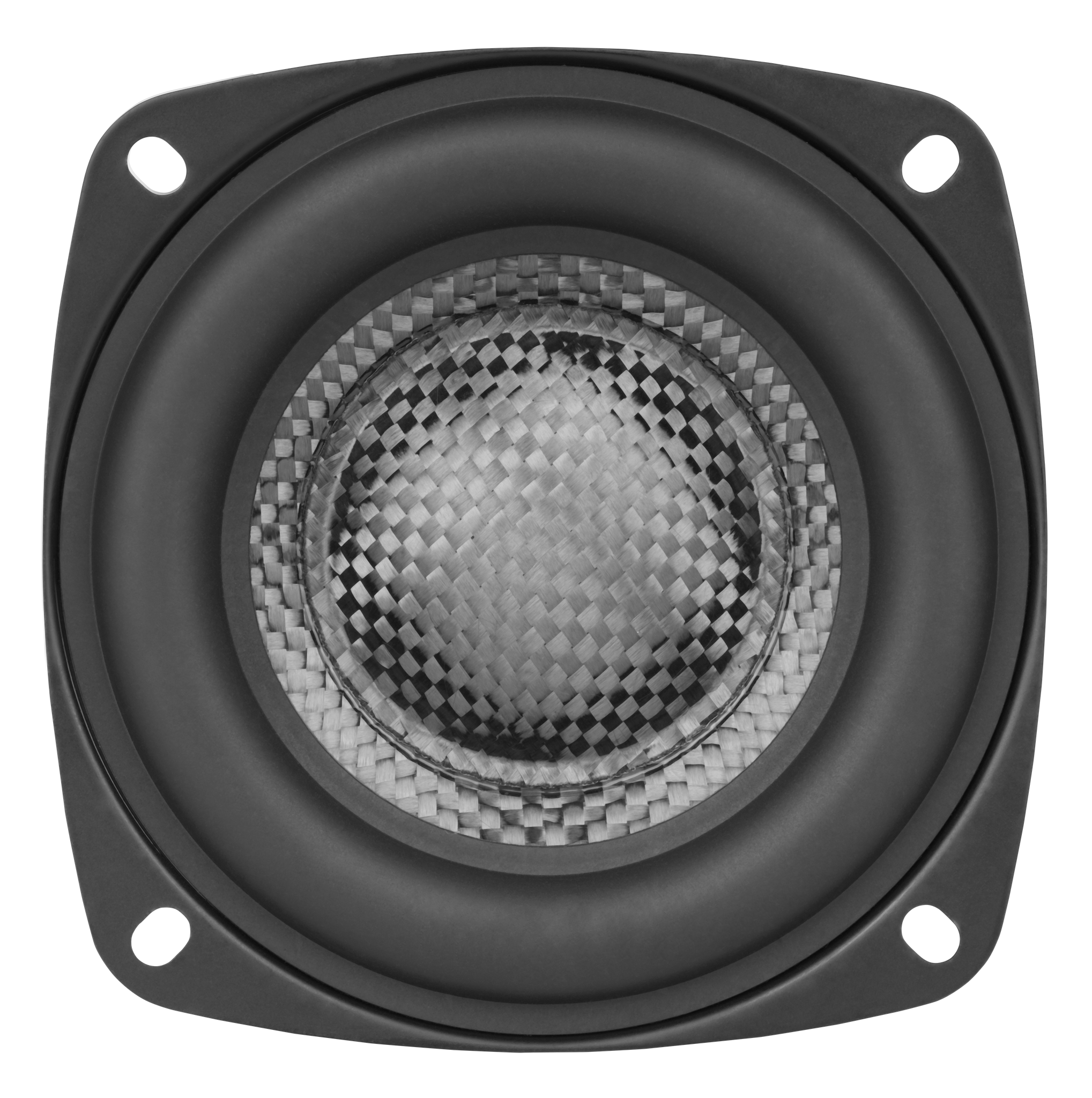 SOVOX SV-095S-04-085-0068-02 — front view
