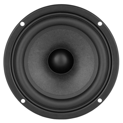 PRO 4" Coaxial Speaker Driver — SV-103C-44-080-0085-02