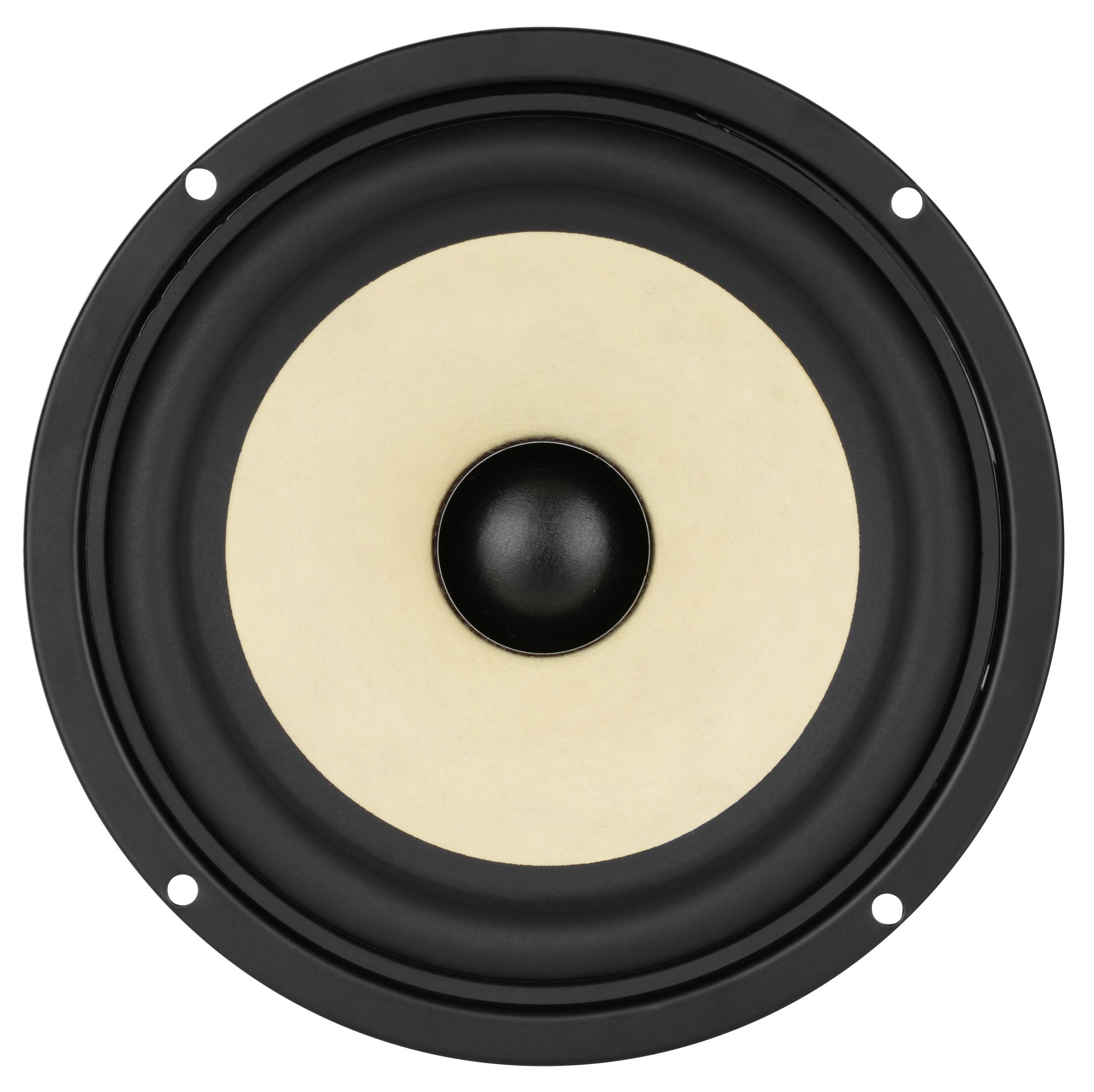 SOVOX SV-135C-44-100-0055-03 — front view