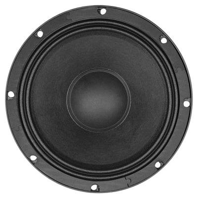 PRO 10" Midrange Driver — SV-250M-06-170-0070-01