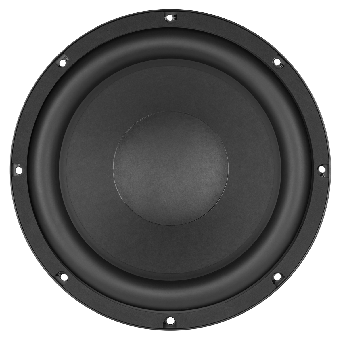 SOVOX ULTRA 12" Mid-Woofer, product photo 0