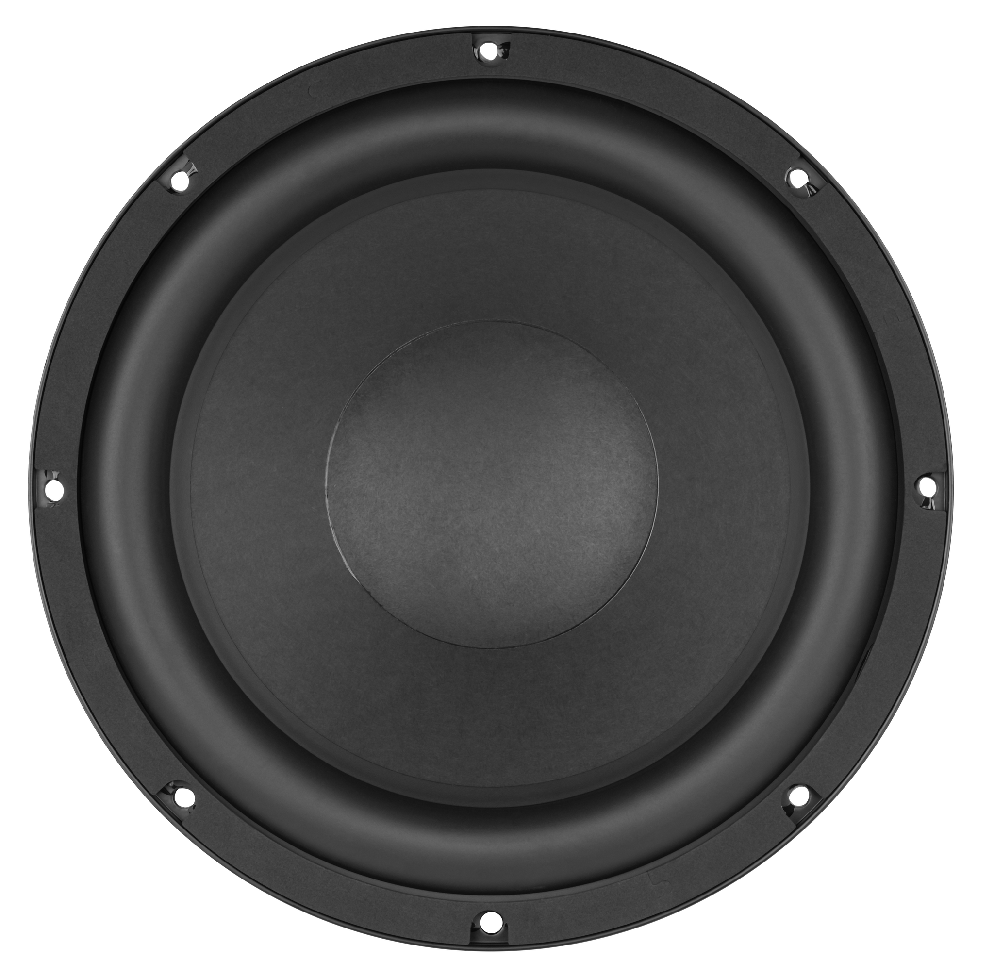 SOVOX SV-300W-08-156-0035-01 — front view