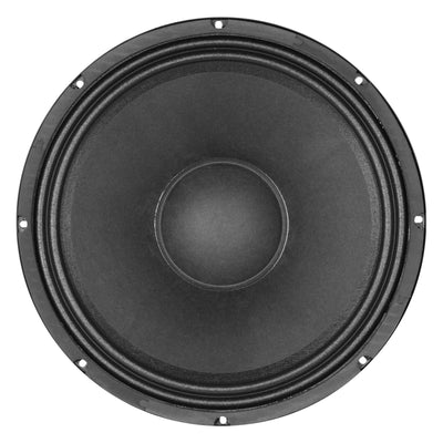 PRO 12" Mid-Woofer — SV-300W-08-156-0044-01