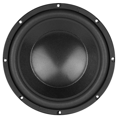 ART 12" Woofer — SV-300W-08-180-0030-01