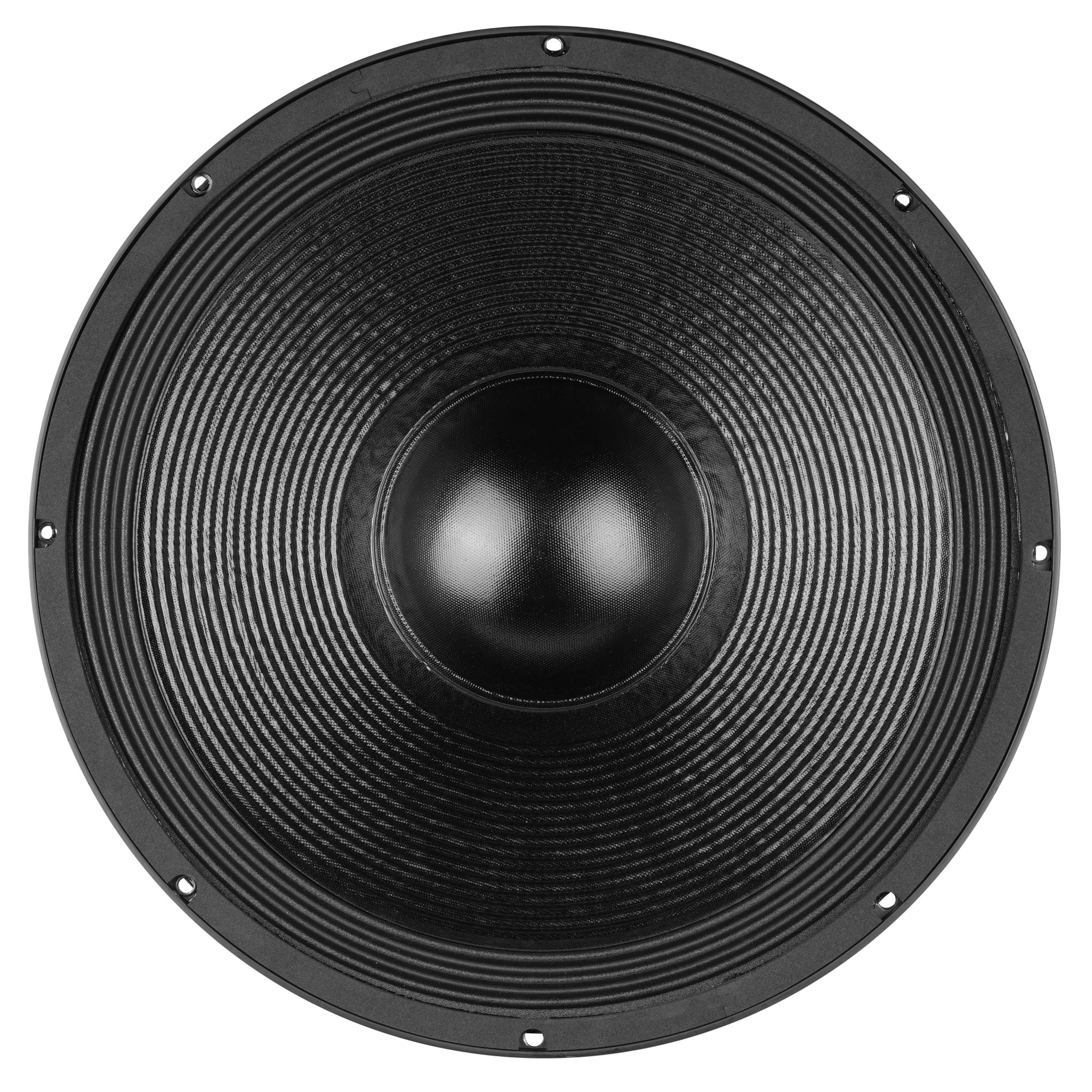 SOVOX SV-460W-08-210-0032-01 — front view