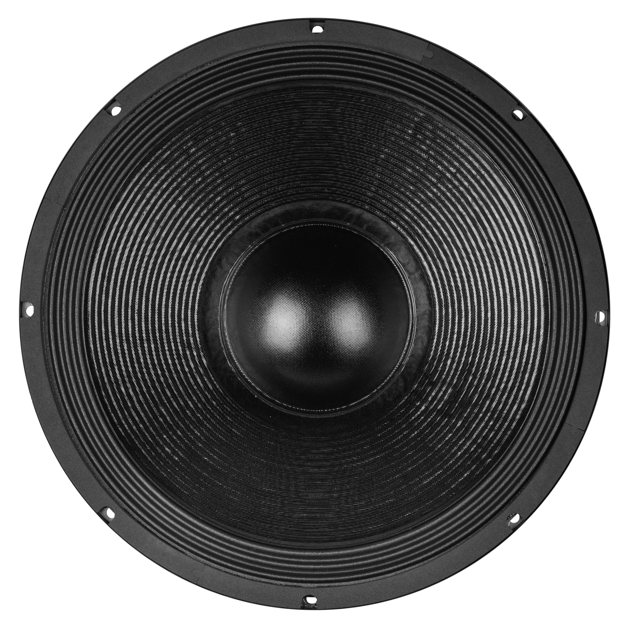 SOVOX SV-460W-08-210-0032-02 — front view