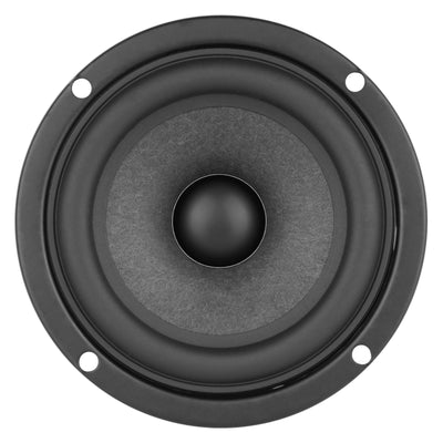 PRO 3" Coaxial Speaker Driver (Wool Cone) — SVF090WR-44-068-098