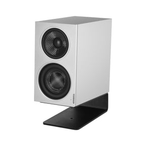 MiniMax3 Monitor