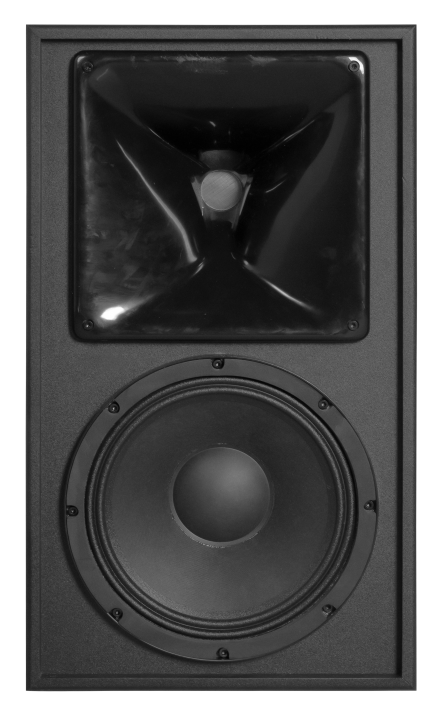 SOVOX ES3110 cinema loudspeaker