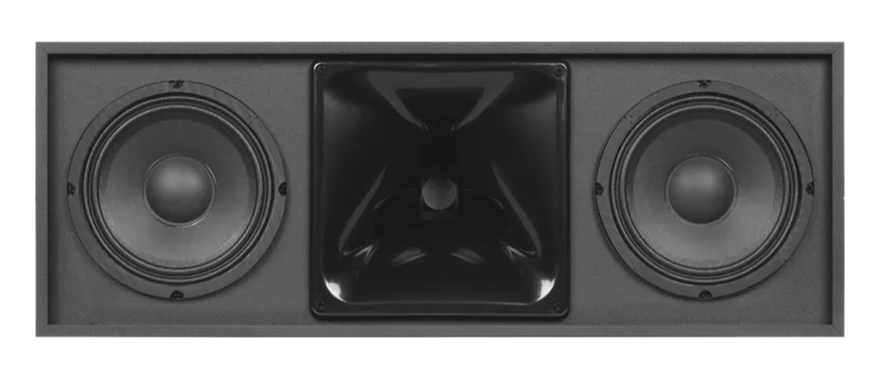 ES3264 — Cinema Screen Loudspeaker System