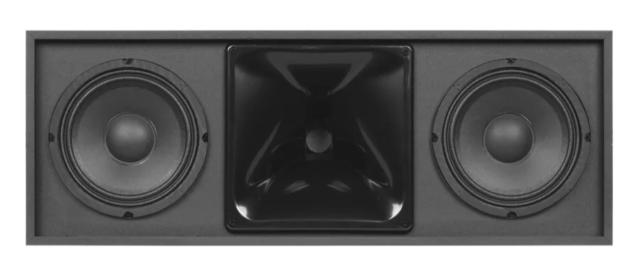 SOVOX ES3264 cinema loudspeaker