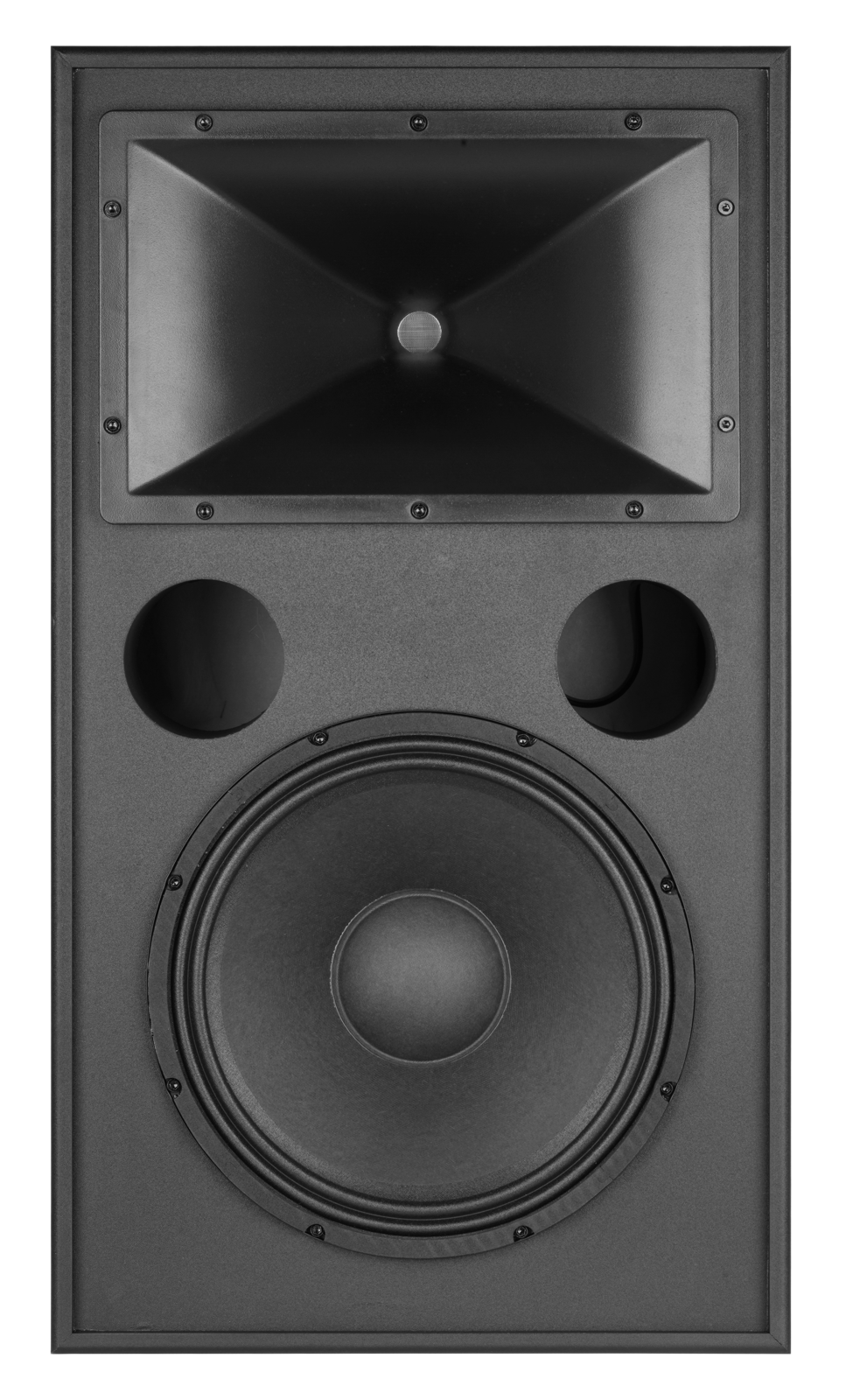 SOVOX M200T cinema loudspeaker