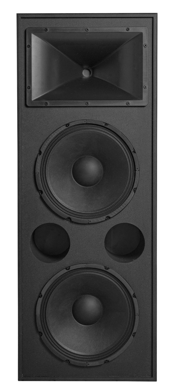 M300T cinema screen speaker