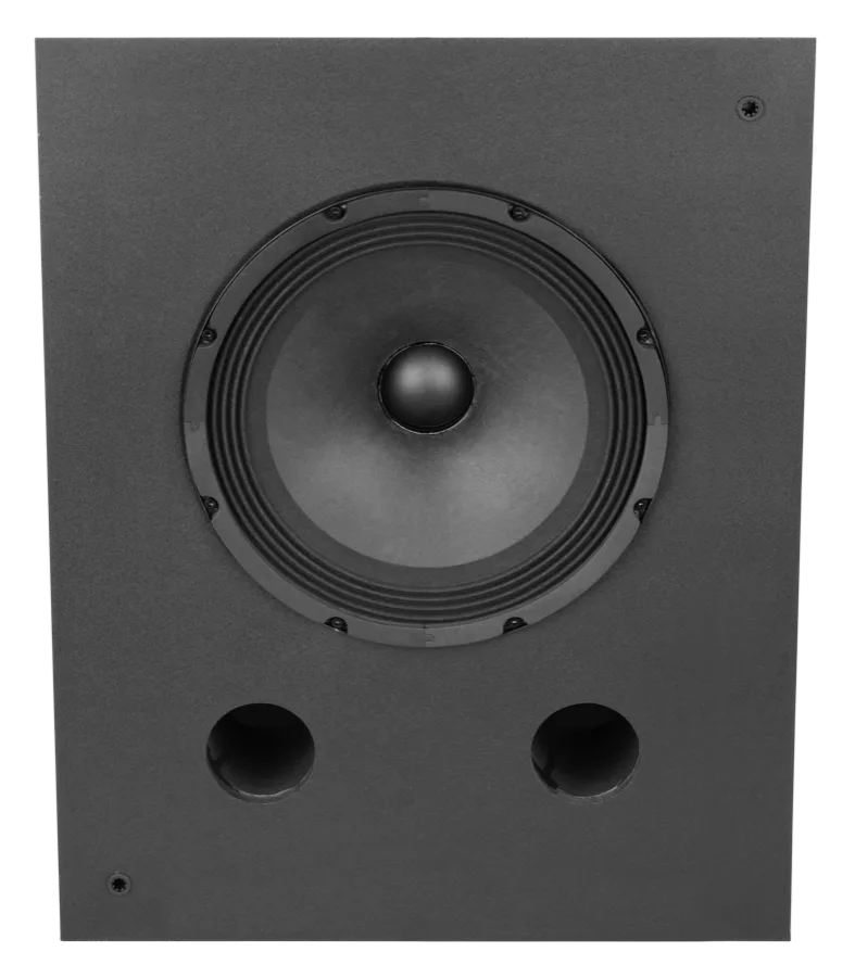 SOVOX MS1001 cinema loudspeaker