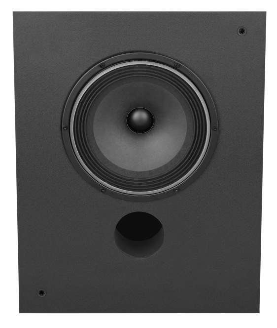MS1082 — Cinema Surround Speaker