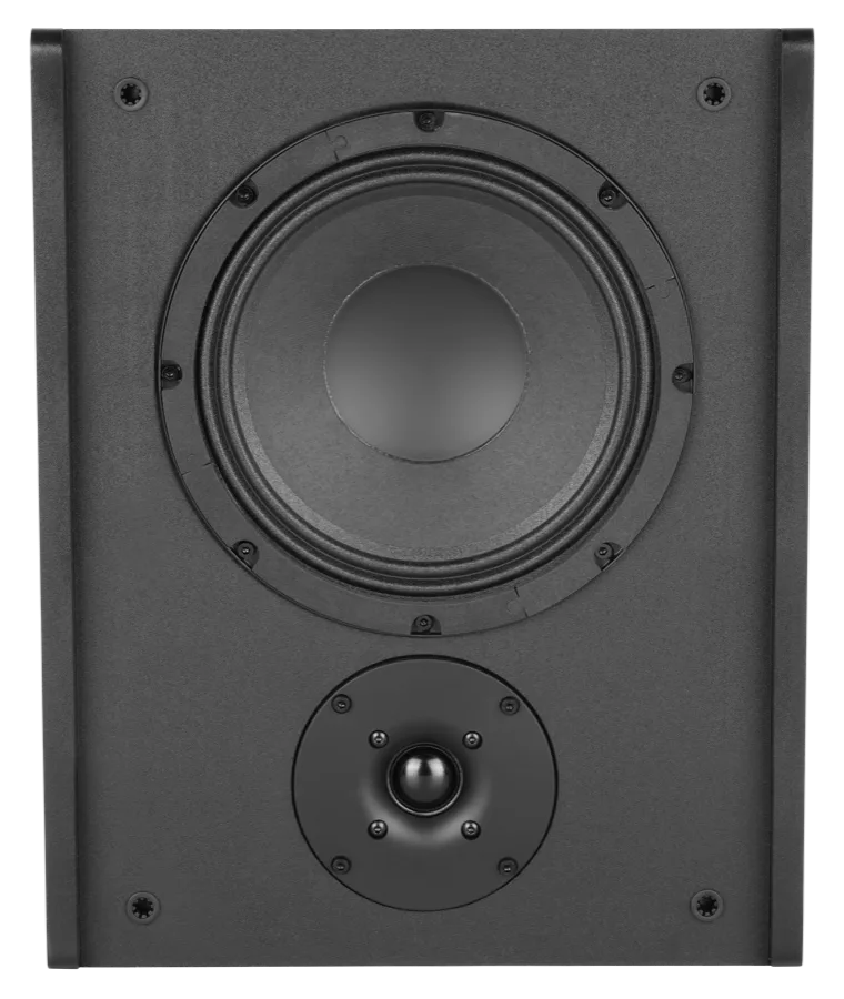 SOVOX MV208 cinema loudspeaker