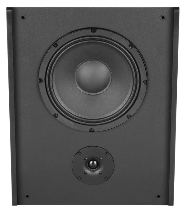 MV210 cinema surround speaker