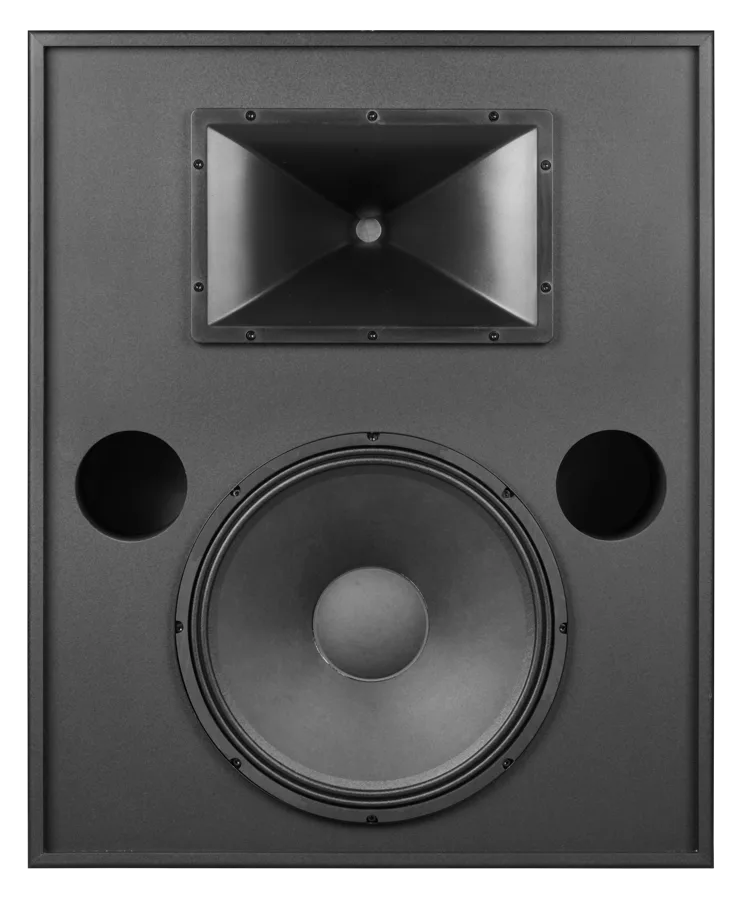 SOVOX MV2150 cinema loudspeaker