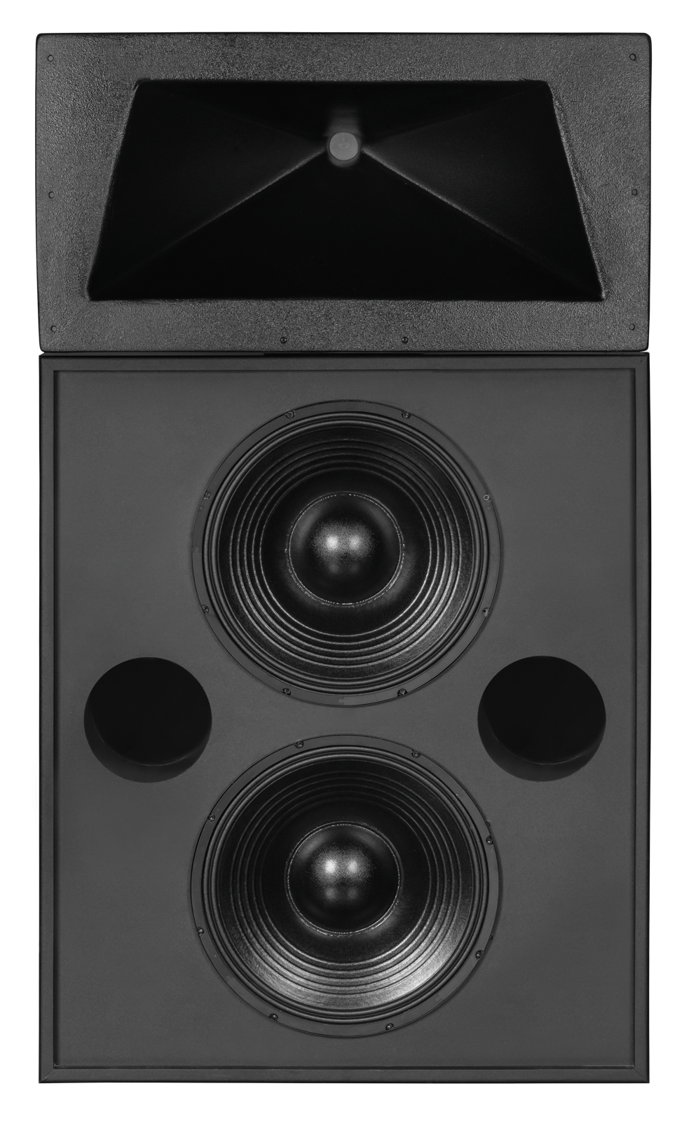 SOVOX MV2250PRO cinema loudspeaker