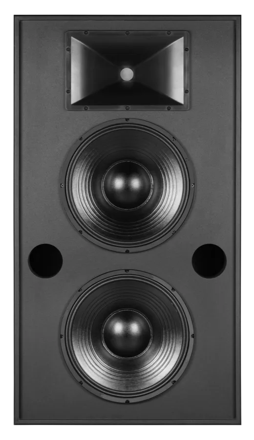 SOVOX MV2250 cinema loudspeaker