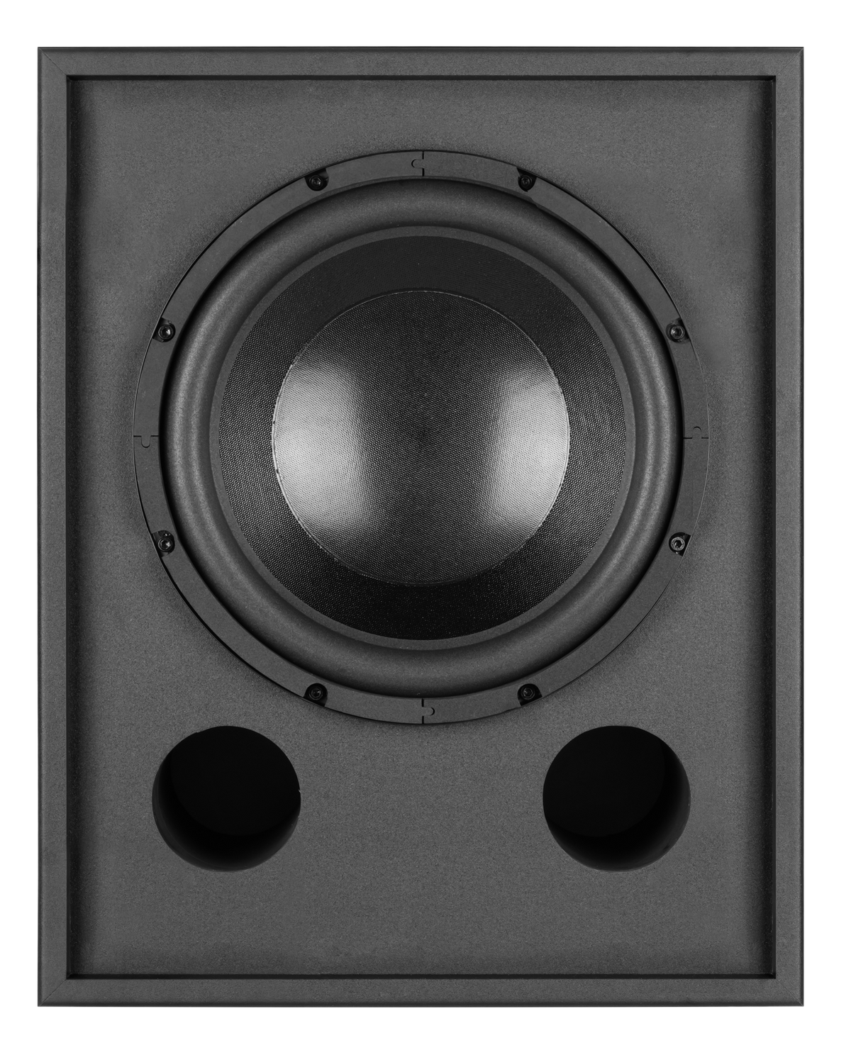 SOVOX MX121 cinema loudspeaker