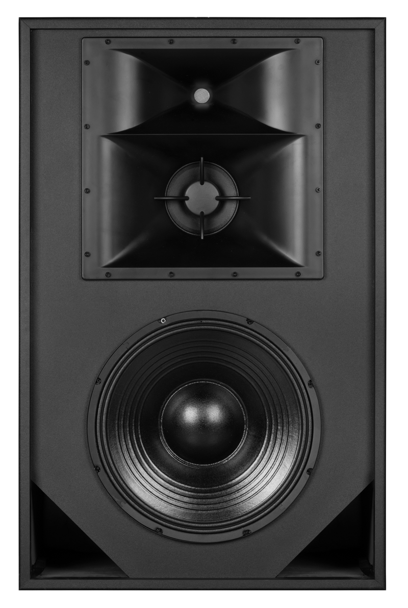MX3065 — Cinema Screen Speaker