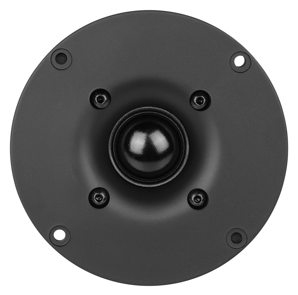 SOVOX PRO 1" Compression Driver, product photo 0