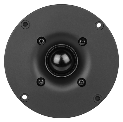 PRO 1" Compression Driver — SV-025D-08-070-1000-02