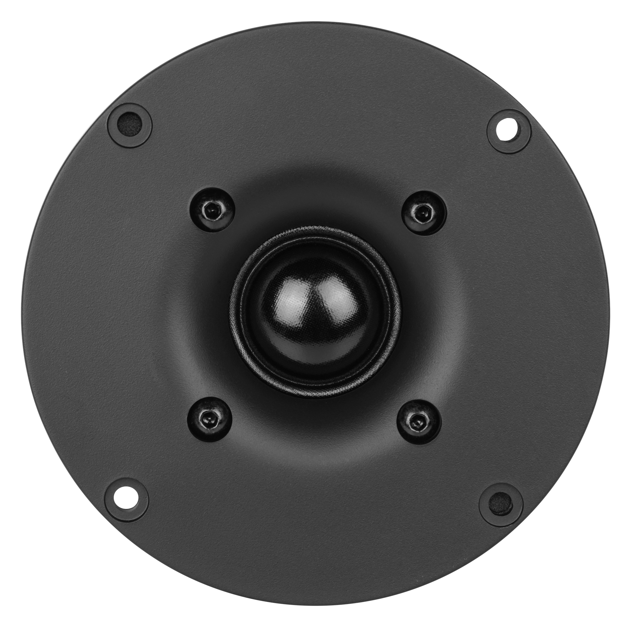 SOVOX SV-025D-08-070-1000-02 — front view