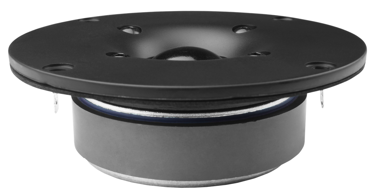 SOVOX PRO 1" Compression Driver, product photo 1