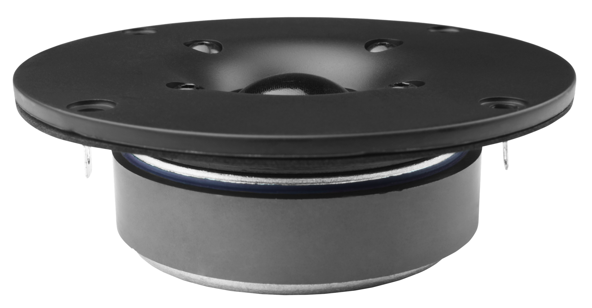 SOVOX SV-025D-08-070-1000-02 — top view